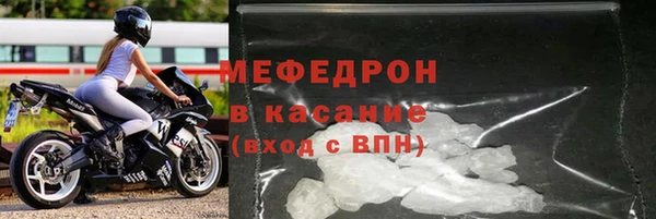 индика Арсеньев