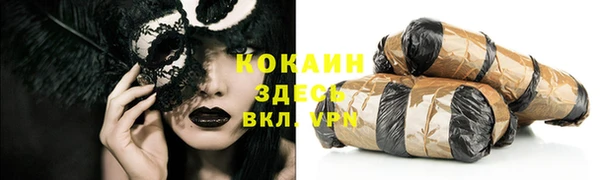 МДПВ Абинск